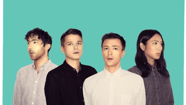 LIVE: TELEMAN – 26/02/2017