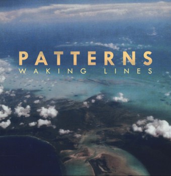 Patterns 'Waking Lines'