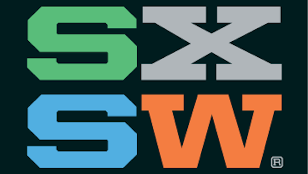 SXSW 2014 BLOG