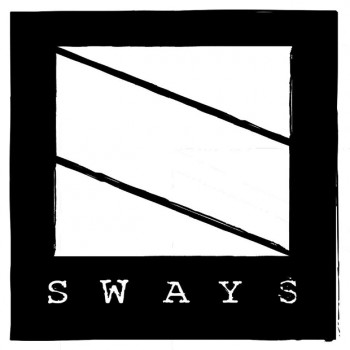 Sways Records