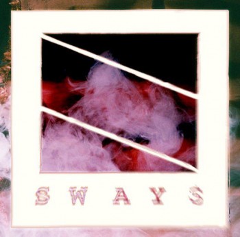 Sways Records