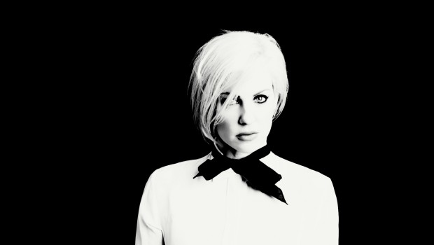 INTERVIEW: BRODY DALLE