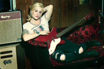 brody-dalle