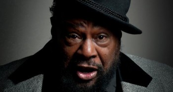 georgeclinton-5.2.2013_0