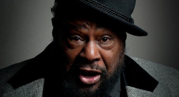 LIVE: GEORGE CLINTON & P-FUNK – 17/04/2014