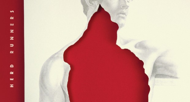 Cherry Ghost : Silent Radio