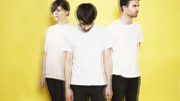 LIVE: FACTORY FLOOR – 17/03/2017