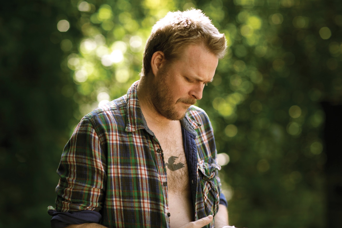 hiss golden messenger hardlytown hiss golden messenger hardlytown