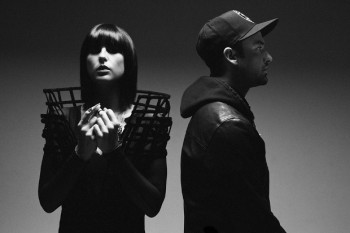 Phantogram