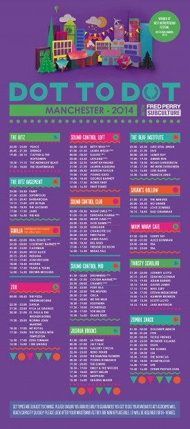 Set Times Final2