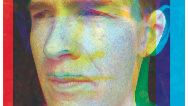 NEWS: CARIBOU ANNOUNCES NEW ALBUM + HEAR NEW TRACK ‘CAN’T DO WITHOUT YOU’