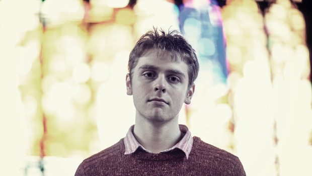 NEWS: KIRAN LEONARD – FIRST UK HEADLINE TOUR DATES ANNOUNCED