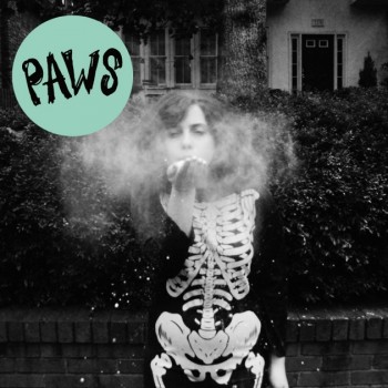 paws_fatcd129_cover