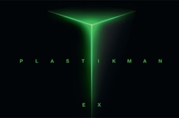 plastikman-ex