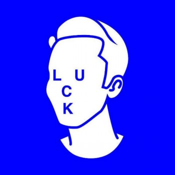 tom-veck-luck-art-600