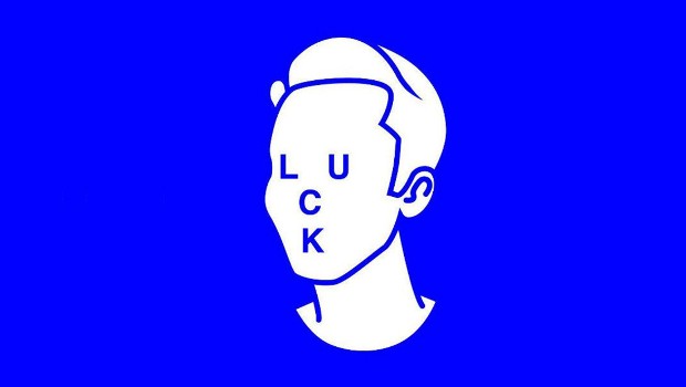 Album Review: Tom Vek – Luck