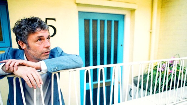 NEWS: BAXTER DURY – NEW SINGLE & VIDEO ‘PLEASURE’ + NEW ALBUM DETAILS