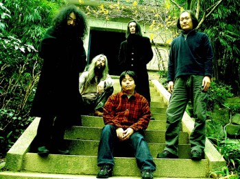 Acid-Mothers-Temple