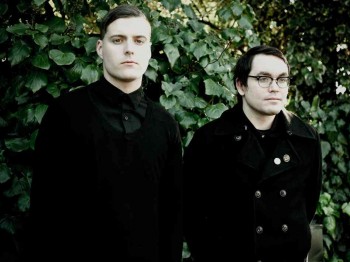 deafheaven