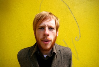 kevindevine