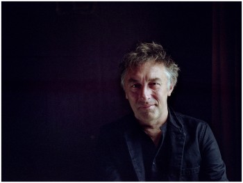 JRawling_Yann_Tiersen_Portrait-smiling