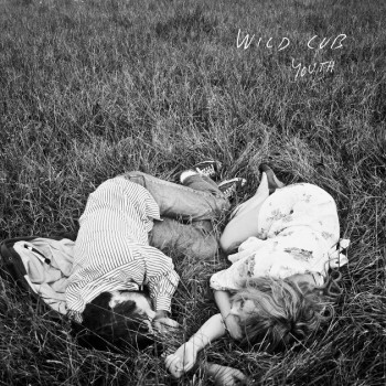 Wild-Cub-Cover-art-1