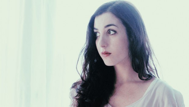 LIVE: MARISSA NADLER – 03/09/2014