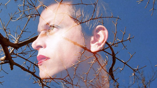 LIVE: PERFUME GENIUS – 02/09/2014