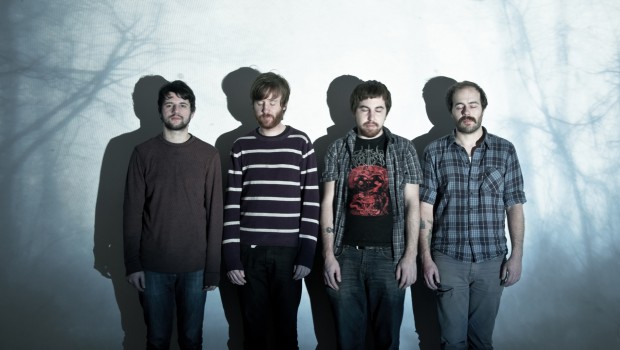 LIVE: THIS WILL DESTROY YOU – 02/09/2014