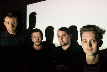 65daysofstatic