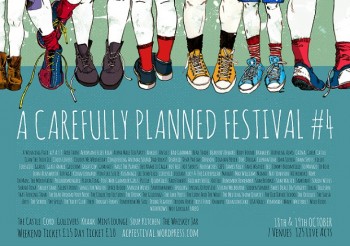 ACPFestival-Poster-fulllist (1)