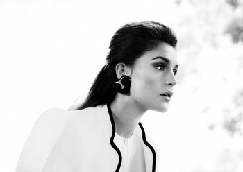 Jessie-Ware