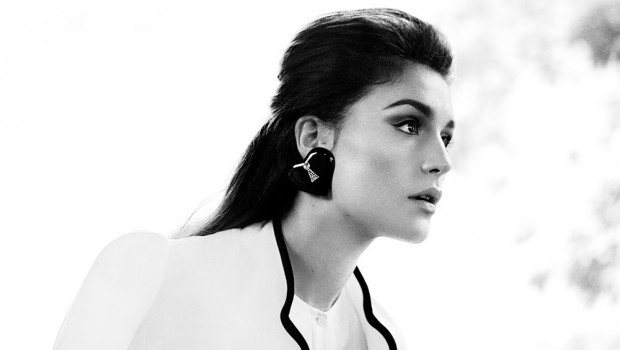 LIVE: JESSIE WARE – 03/10/2014