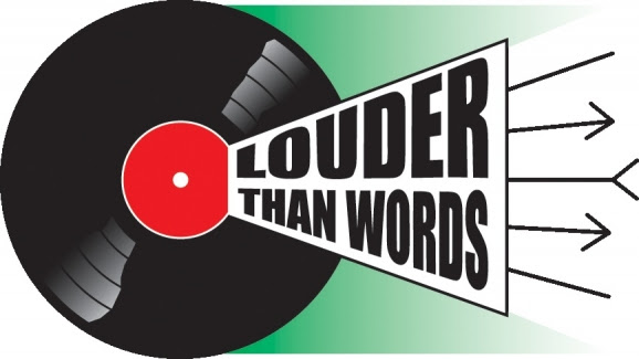 GUY GARVEY, TIM BURGESS AND EDWYN COLLINS SET TO APPEAR AT LOUDER THAN WORDS FESTIVAL