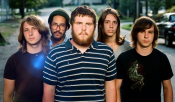 manchesterorchestra4_thumb