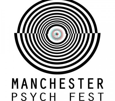 THIS WEEKEND: MANCHESTER PSYCH FEST II