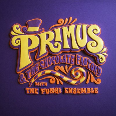 primus and the chocolate factory full album primus and the chocolate factory full album