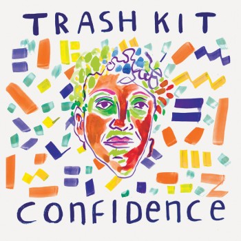 Trash-Kit-Confidence-Review