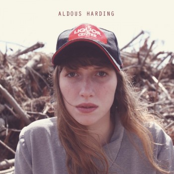 aldous-harding-aldous-harding