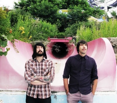 DEATH FROM ABOVE 1979 SET FOR MORE UK LIVE DATES