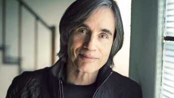 jackson-browne-crop-620x350