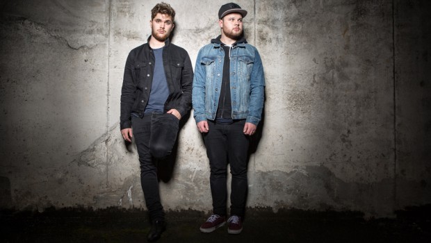 ROYAL BLOOD, THE WAR AND DRUGS, THE CHARLATANS AND MORE FOR 6 MUSIC FESTIVAL