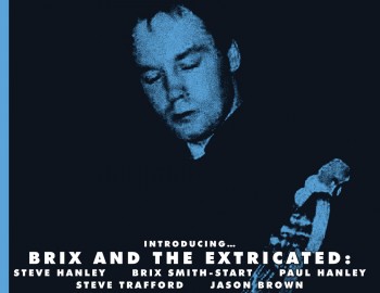 Brix and the Extricated