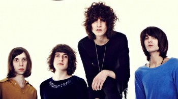 Temples