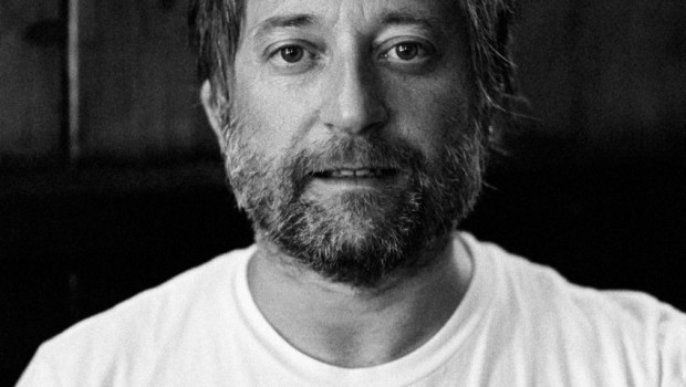 KING CREOSOTE ANNOUNCES MANCHESTER DATE ON UK TOUR