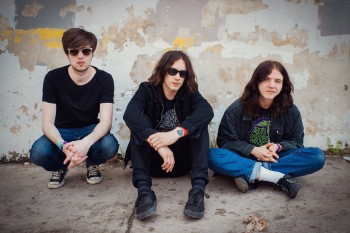 wytches-1800-1394988861