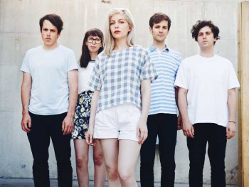 0117_Alvvays