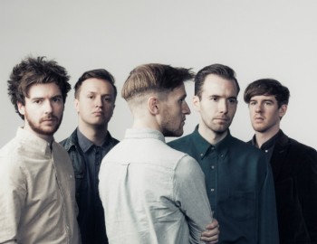 Dutch Uncles