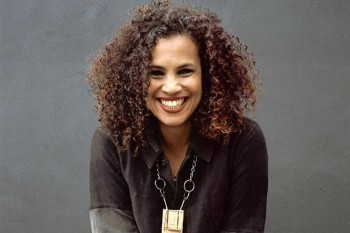 Neneh Cherry