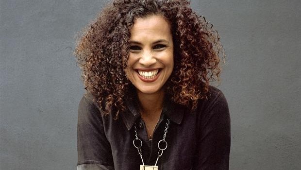 LIVE: NENEH CHERRY – 29/01/2015